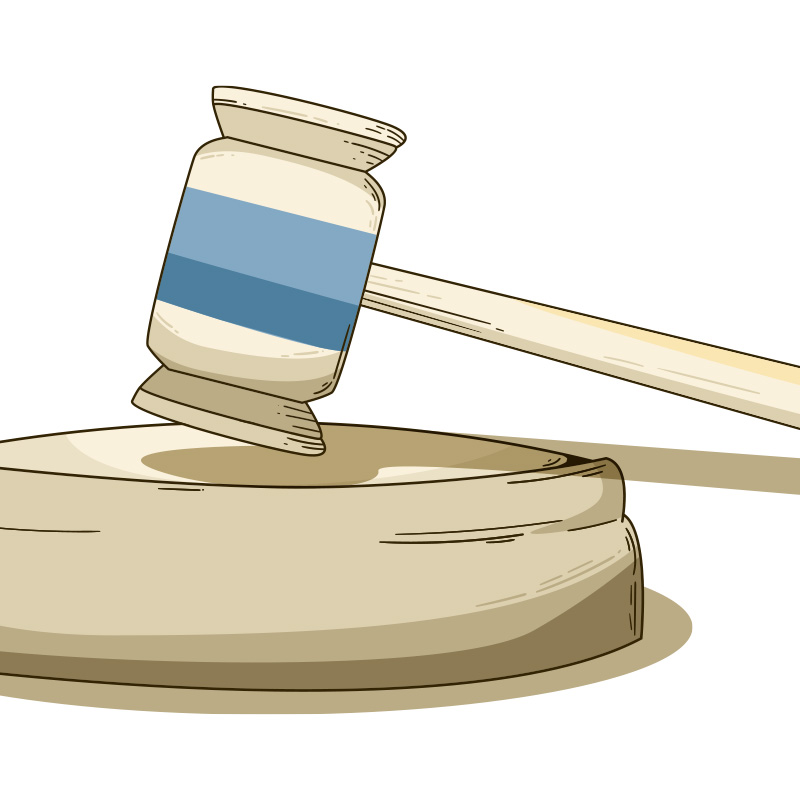 2-PAVE-VENTEAUXENCHERES-800x800