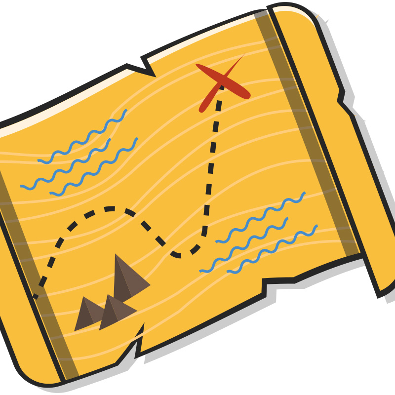 3-PAVE-CHASSE-AUX-TRESORS-800x800