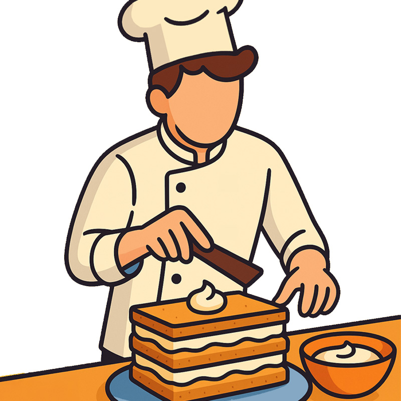 5-PAVE-MILLEFEUILLE-800x800