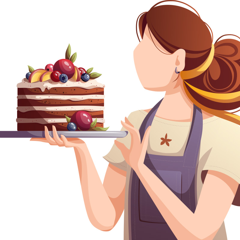 2-PAVE-PATISS'LIVE-800x800