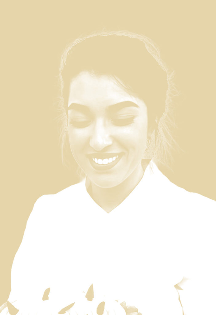 Asma-mehnana--FondBeige